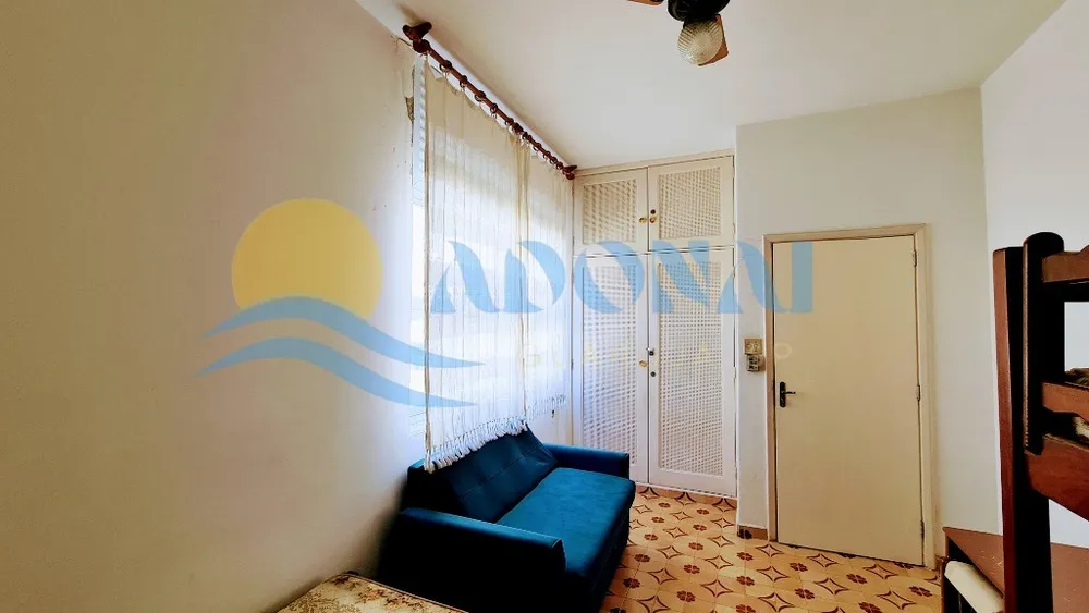 Apartamento, 2 quartos, 94 m² - Foto 9