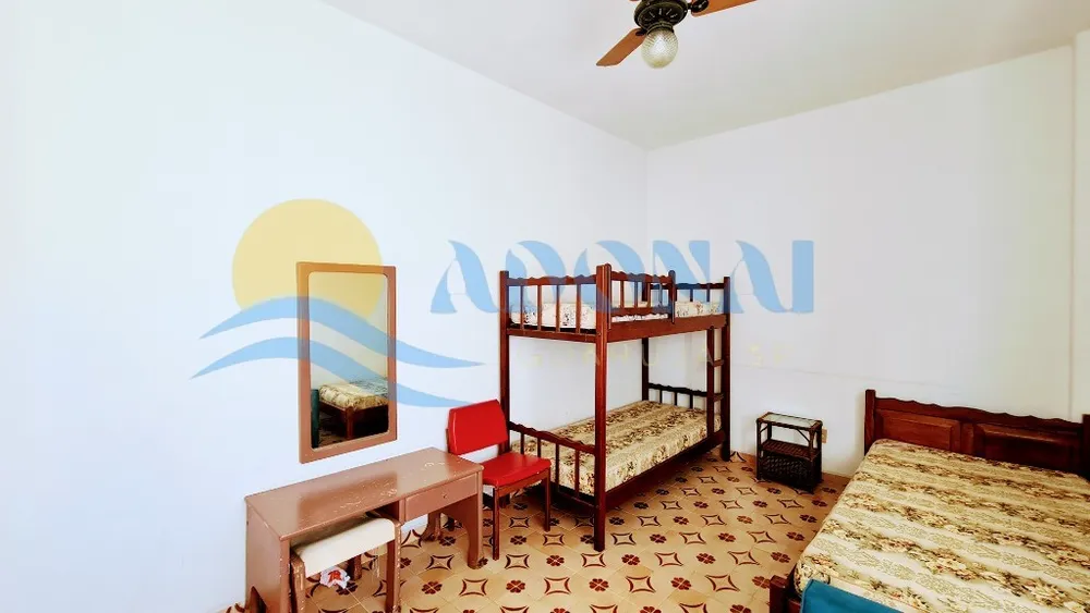 Apartamento, 2 quartos, 94 m² - Foto 5