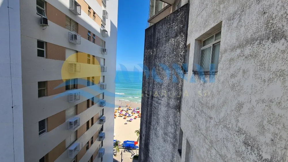 Apartamento, 2 quartos, 94 m² - Foto 7