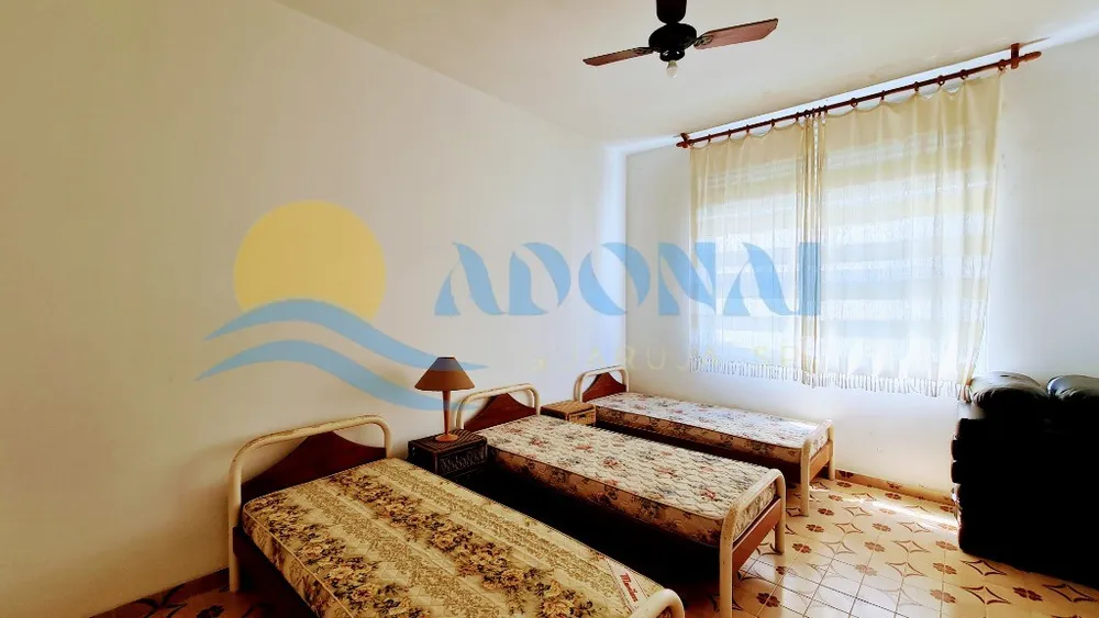 Apartamento, 2 quartos, 94 m² - Foto 1