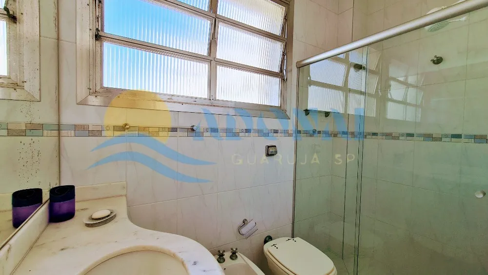Apartamento, 2 quartos, 94 m² - Foto 10