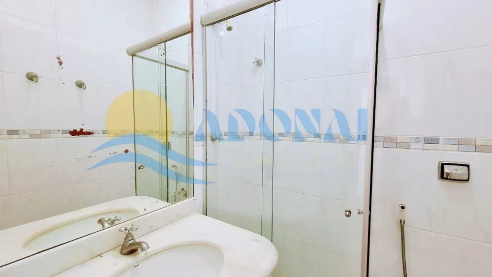 Apartamento, 2 quartos, 94 m² - Foto 2