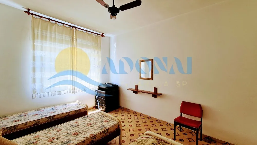 Apartamento, 2 quartos, 94 m² - Foto 4