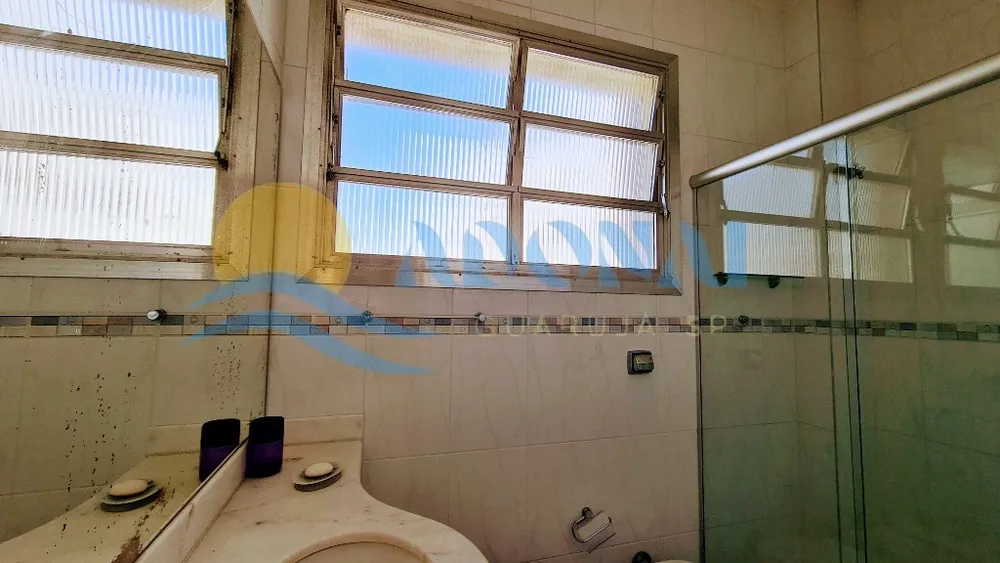 Apartamento, 2 quartos, 94 m² - Foto 12
