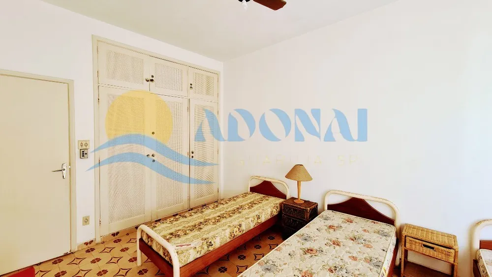Apartamento, 2 quartos, 94 m² - Foto 8