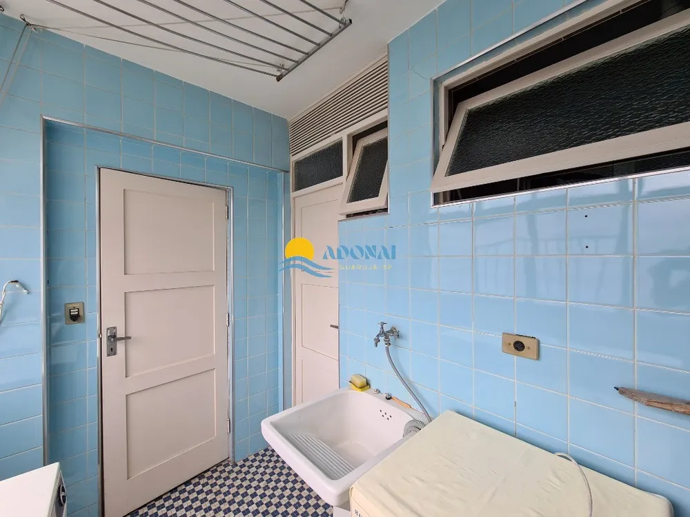 Apartamento, 3 quartos, 120 m² - Foto 10