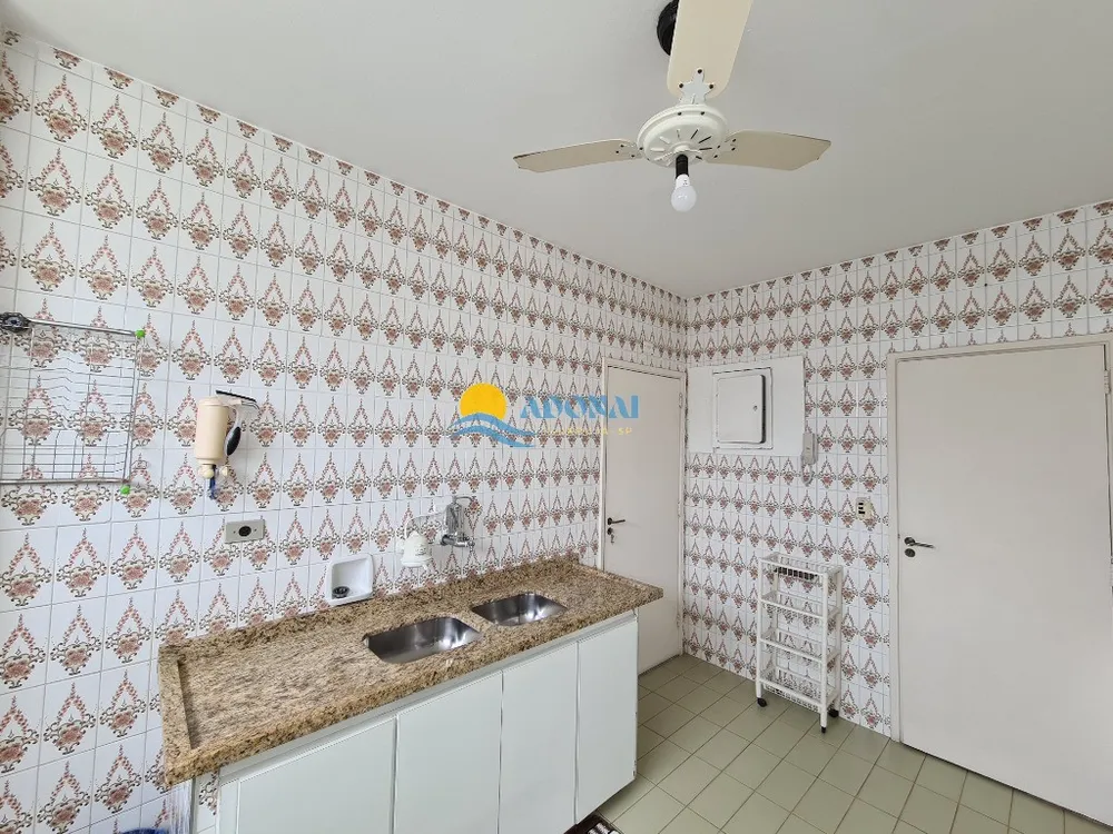 Apartamento, 3 quartos, 120 m² - Foto 8