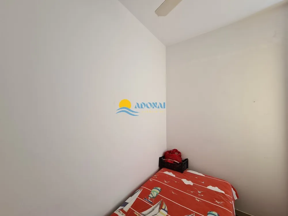 Apartamento, 3 quartos, 120 m² - Foto 12