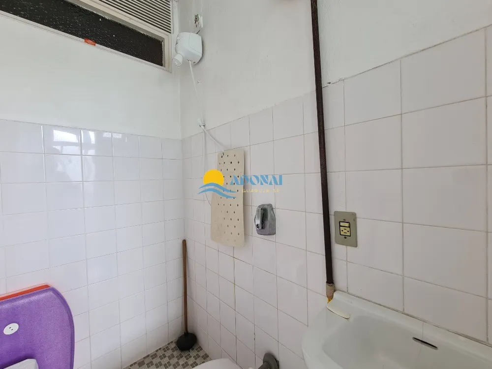 Apartamento, 3 quartos, 120 m² - Foto 11