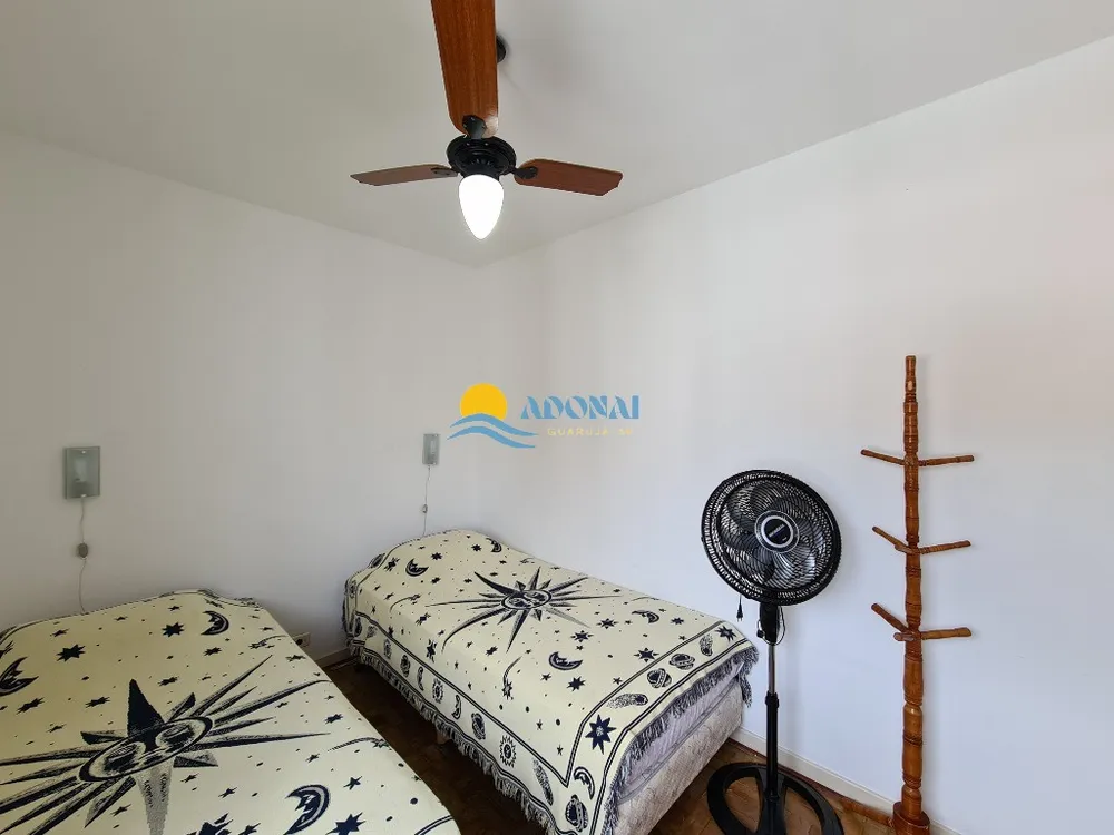 Apartamento, 3 quartos, 120 m² - Foto 6
