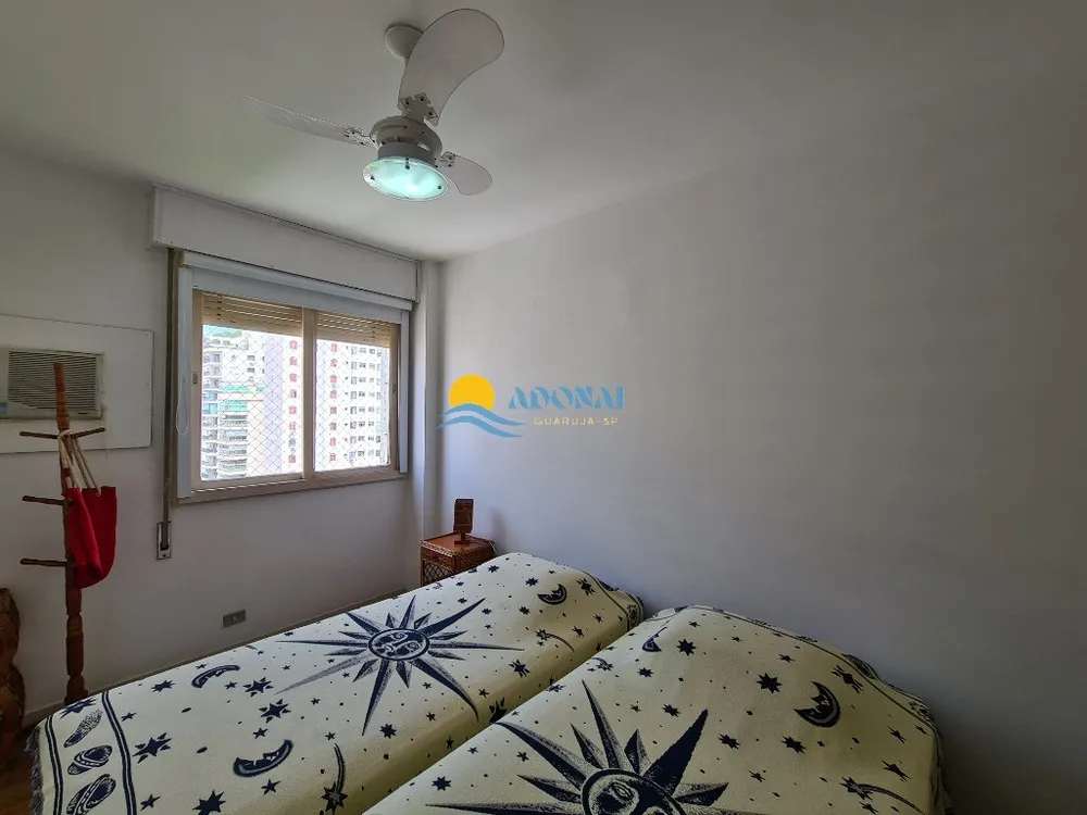 Apartamento, 3 quartos, 120 m² - Foto 5