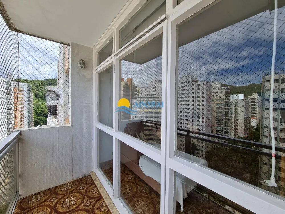 Apartamento, 3 quartos, 120 m² - Foto 1