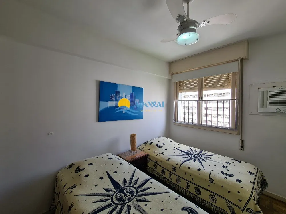 Apartamento, 3 quartos, 120 m² - Foto 3