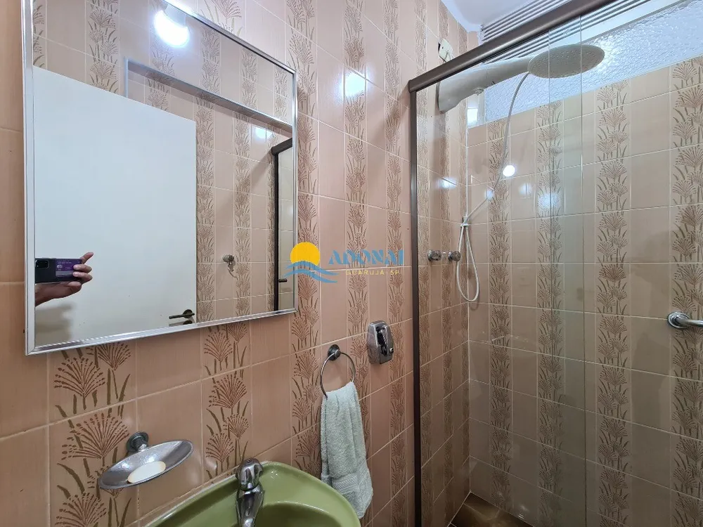 Apartamento, 3 quartos, 120 m² - Foto 2