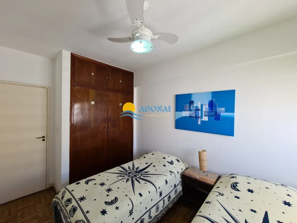 Apartamento, 3 quartos, 120 m² - Foto 4