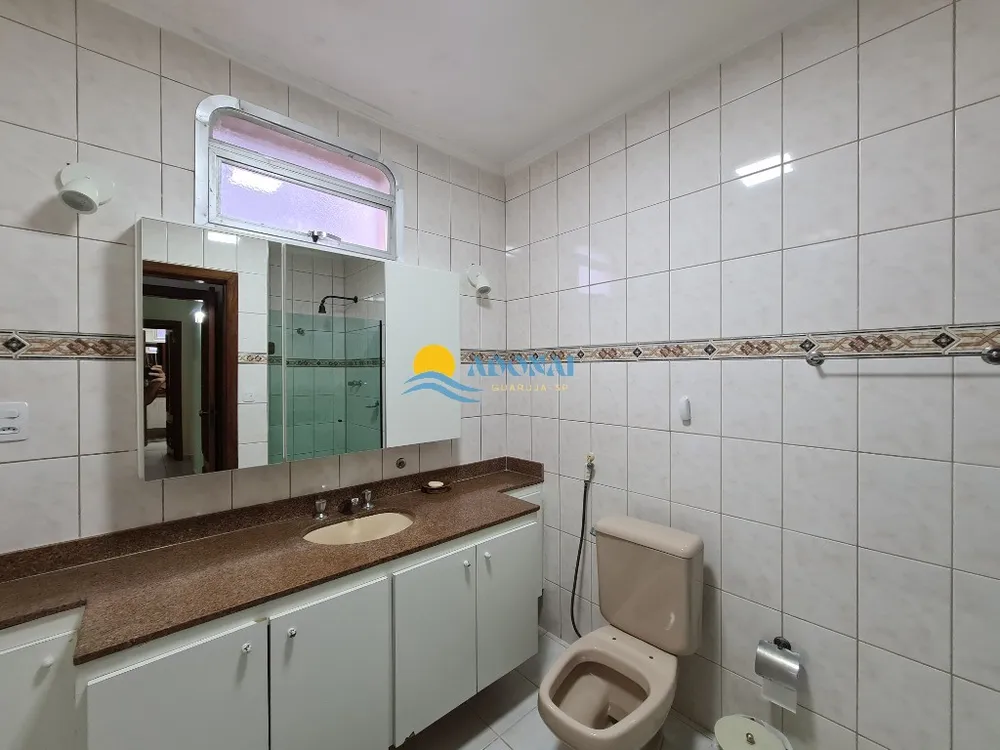 Apartamento, 3 quartos, 130 m² - Foto 10