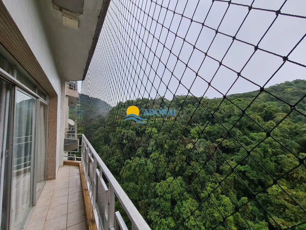 Apartamento, 3 quartos, 130 m² - Foto 1