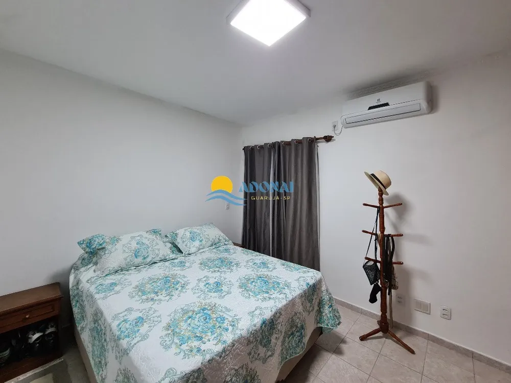 Apartamento, 3 quartos, 130 m² - Foto 8