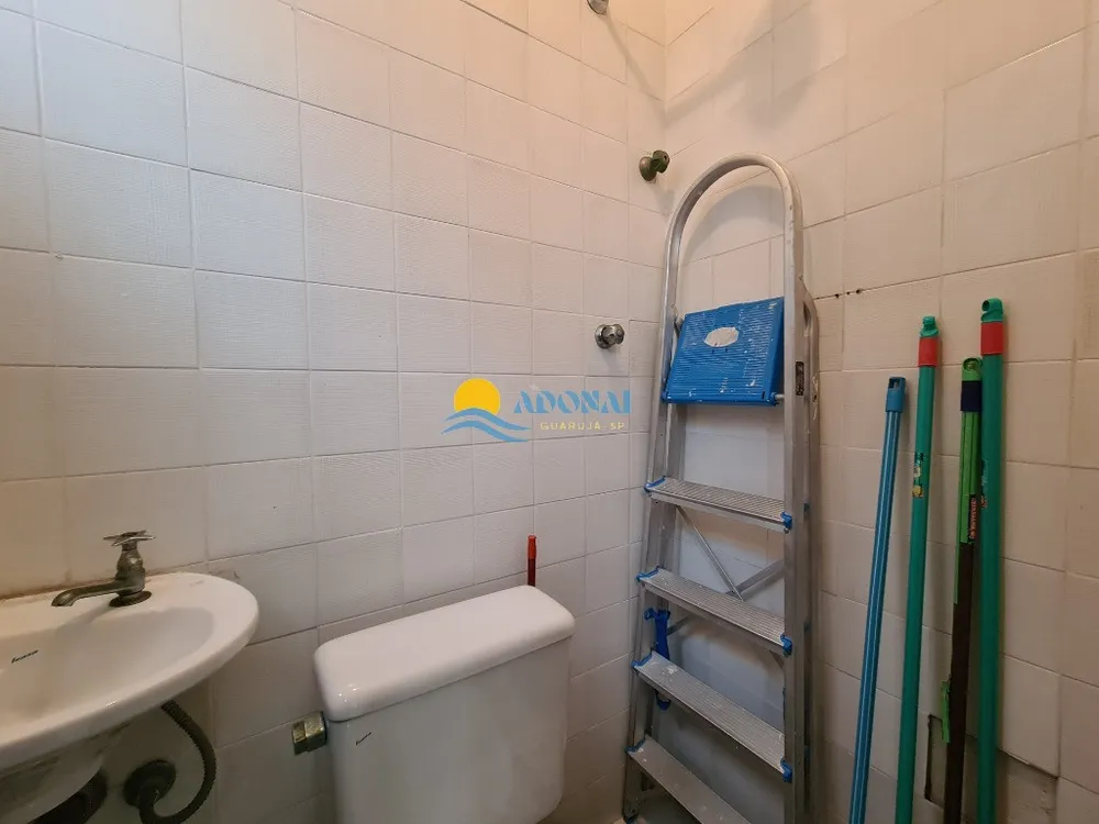 Apartamento, 3 quartos, 130 m² - Foto 16