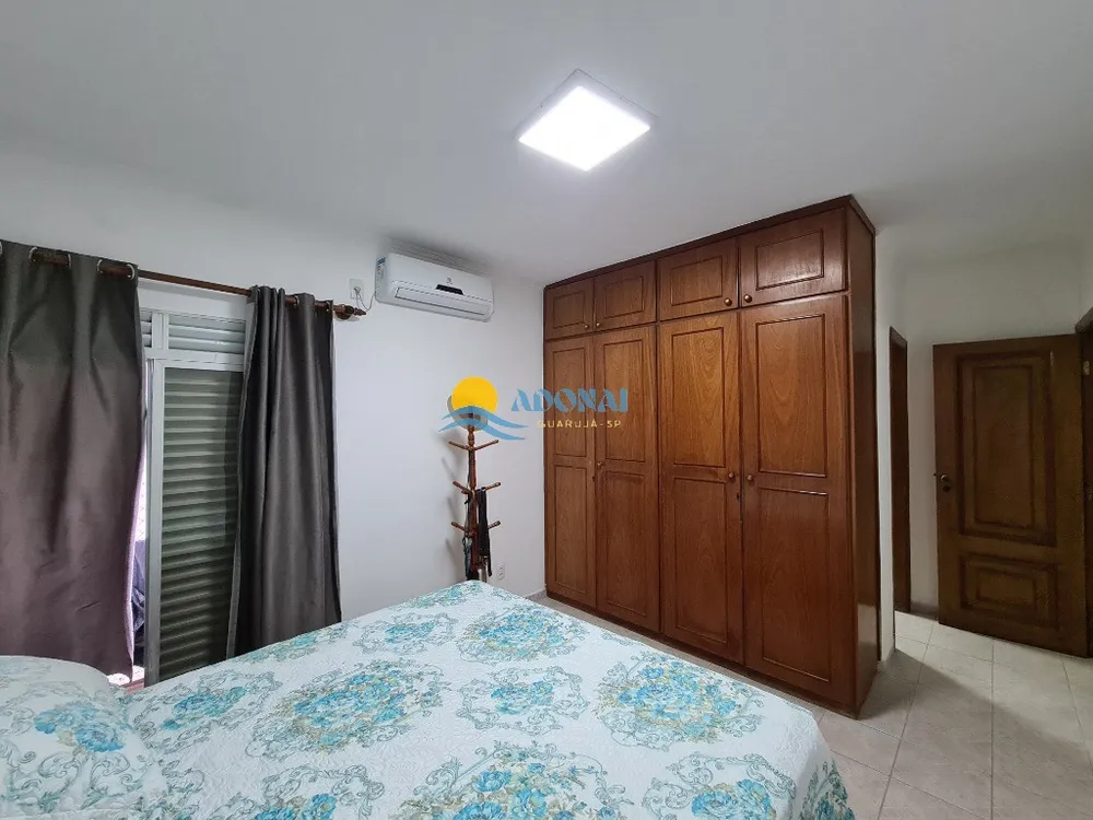 Apartamento, 3 quartos, 130 m² - Foto 9