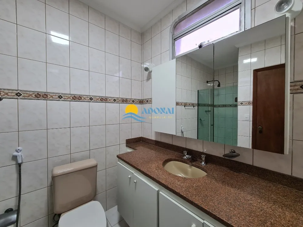 Apartamento, 3 quartos, 130 m² - Foto 5
