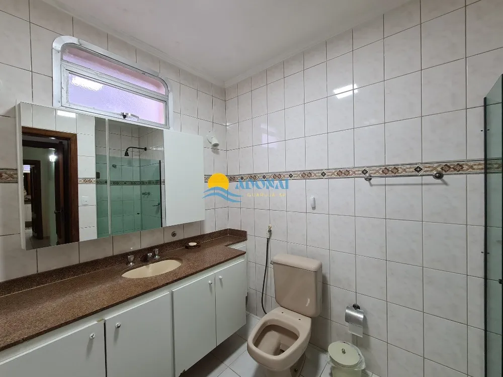 Apartamento, 3 quartos, 130 m² - Foto 11