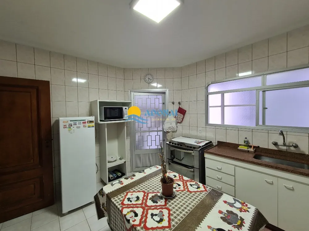 Apartamento, 3 quartos, 130 m² - Foto 14