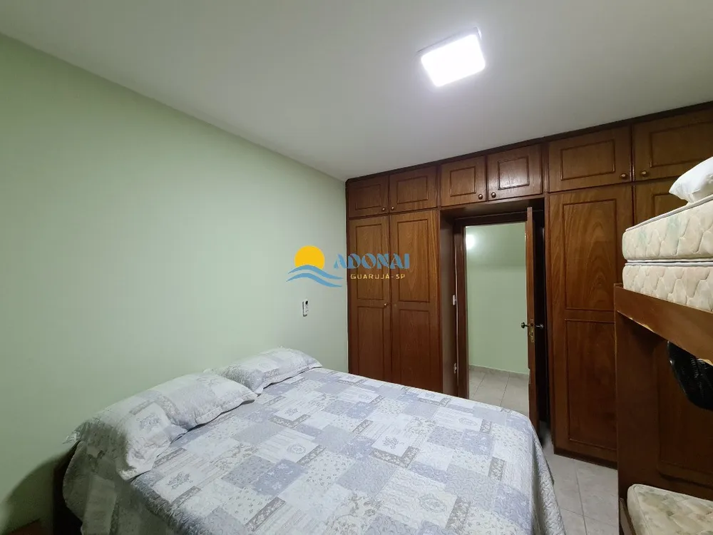 Apartamento, 3 quartos, 130 m² - Foto 7