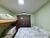 Apartamento, 3 quartos, 130 m² - Foto 3