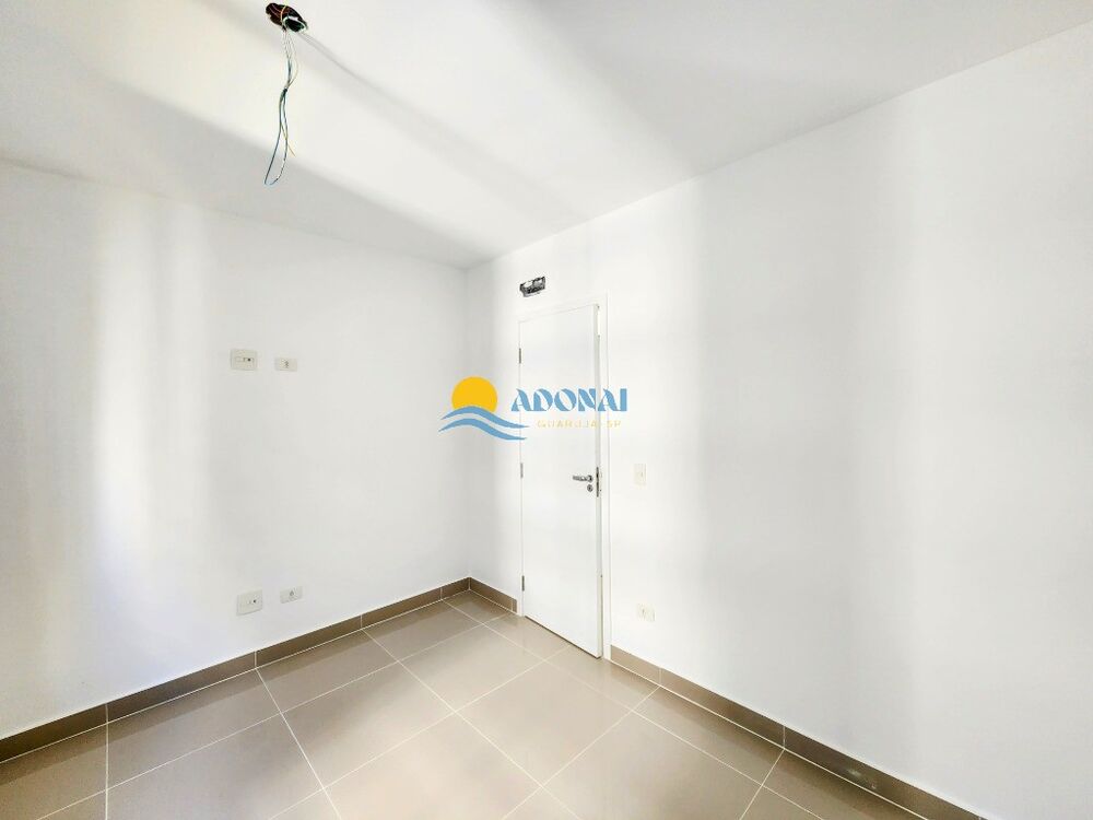 Apartamento à venda com 2 quartos, 70m² - Foto 4