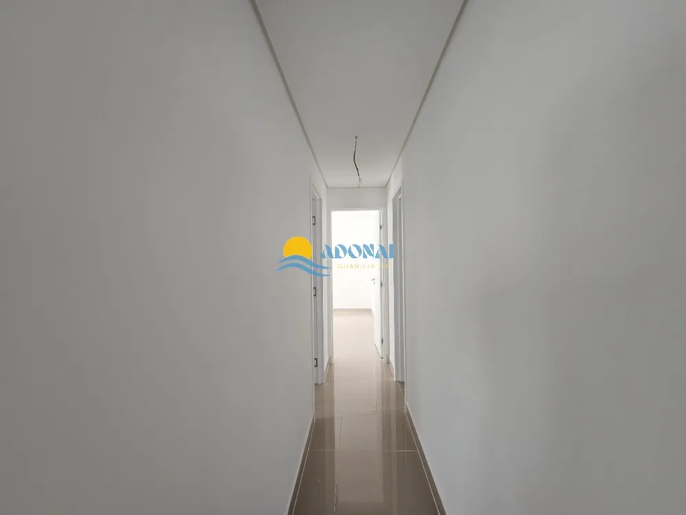 Apartamento, 2 quartos, 70 m² - Foto 11