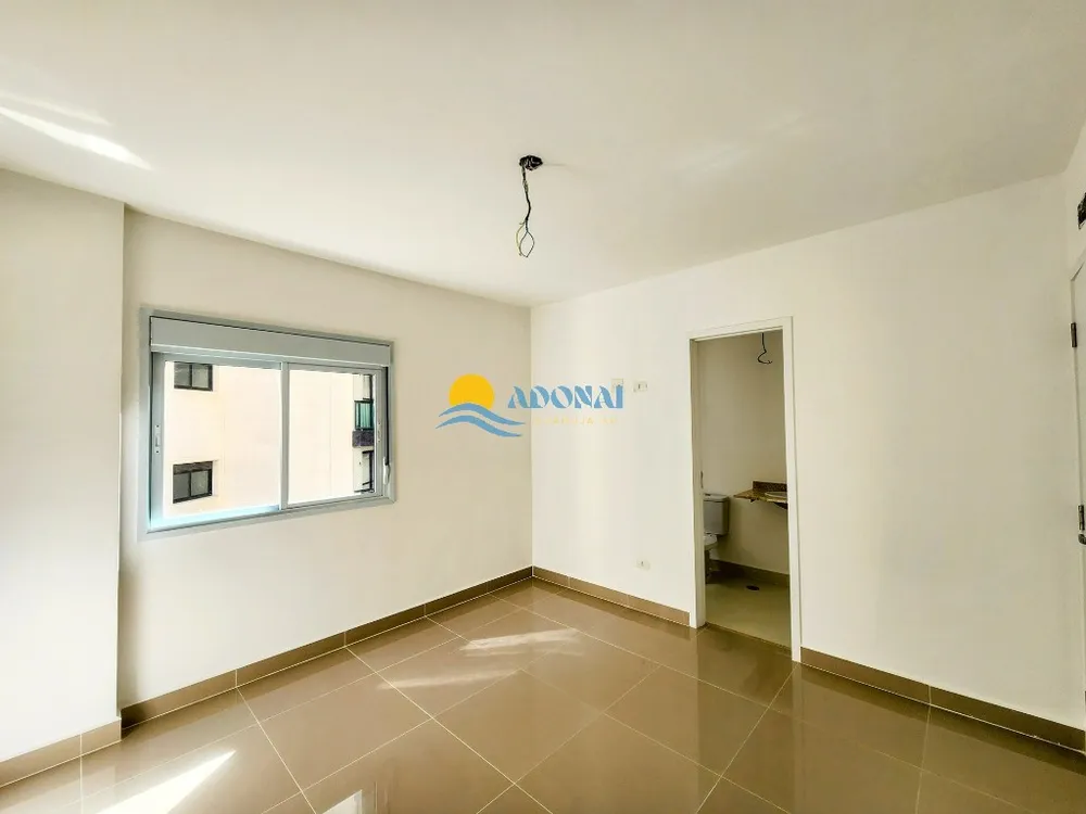 Apartamento, 2 quartos, 70 m² - Foto 9
