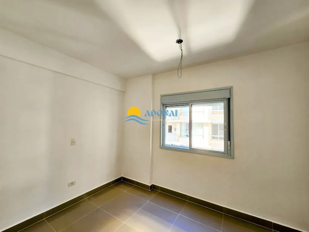 Apartamento, 2 quartos, 70 m² - Foto 13