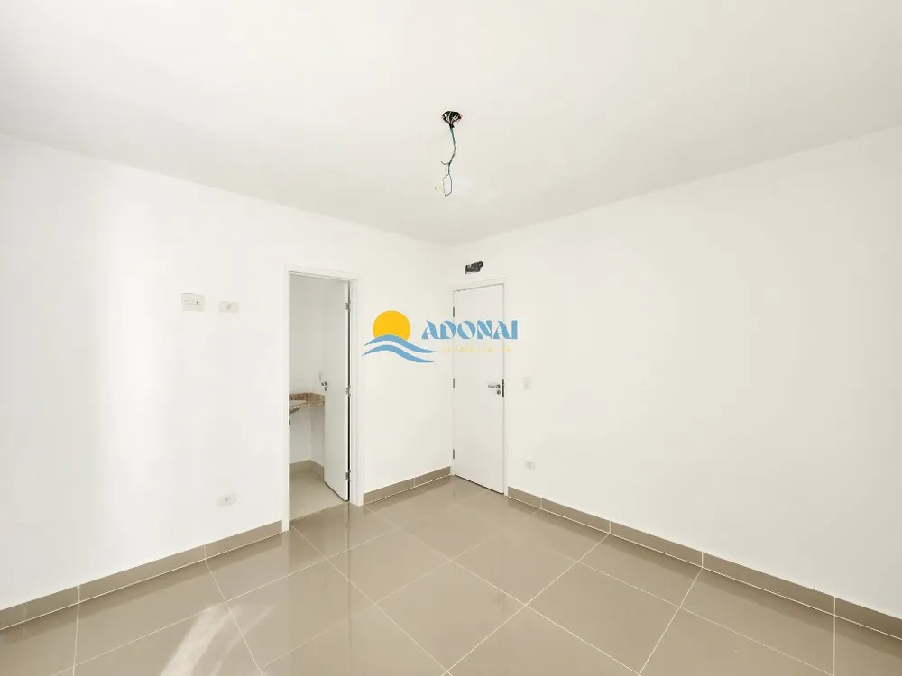 Apartamento, 2 quartos, 70 m² - Foto 17