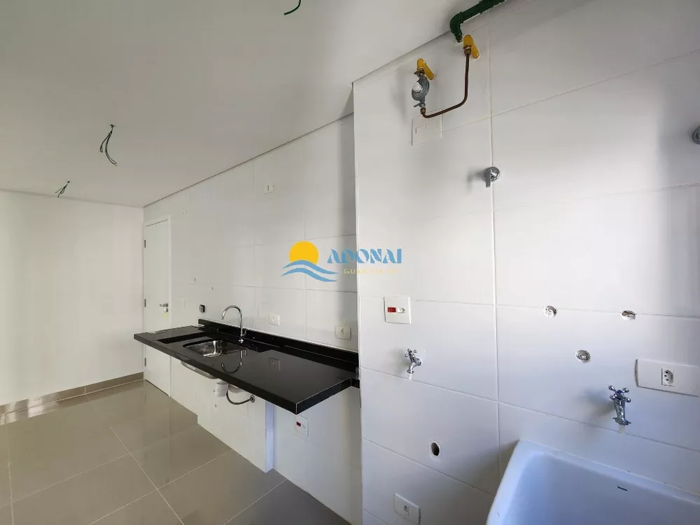 Apartamento, 2 quartos, 70 m² - Foto 2