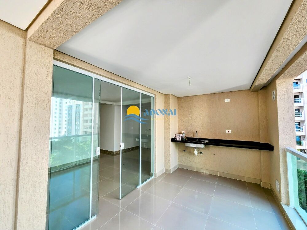 Apartamento à venda com 2 quartos, 70m² - Foto 1