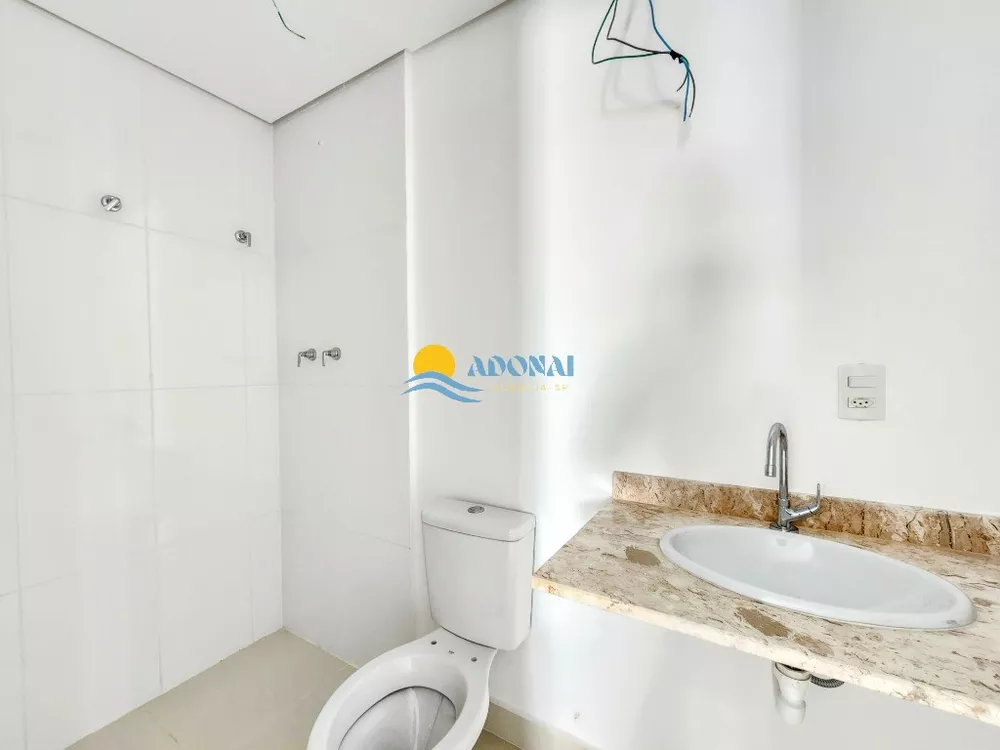 Apartamento, 2 quartos, 70 m² - Foto 7