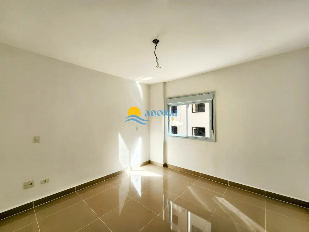 Apartamento, 2 quartos, 70 m² - Foto 16