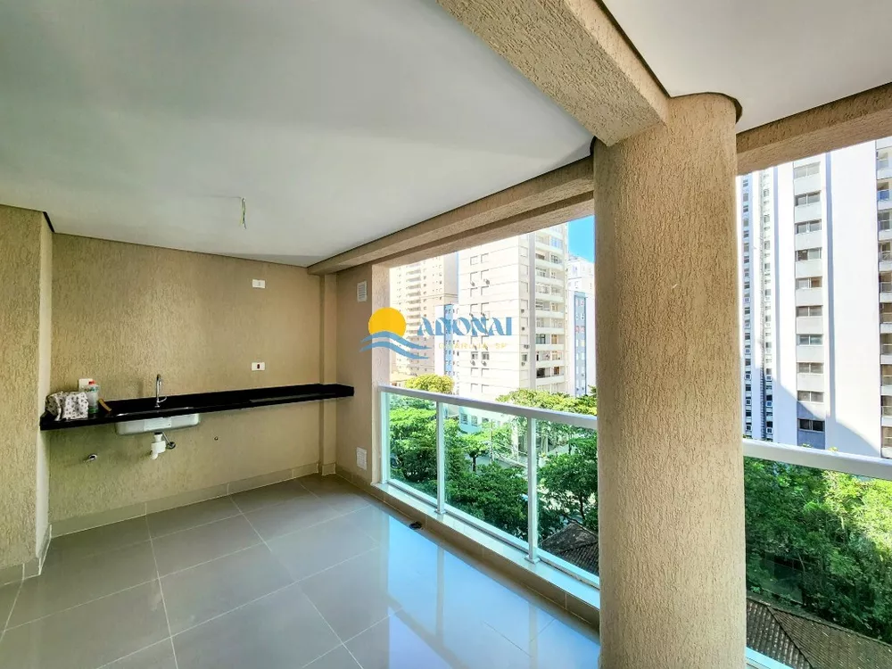 Apartamento, 2 quartos, 70 m² - Foto 8