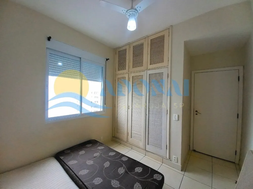 Apartamento, 3 quartos, 100 m² - Foto 7