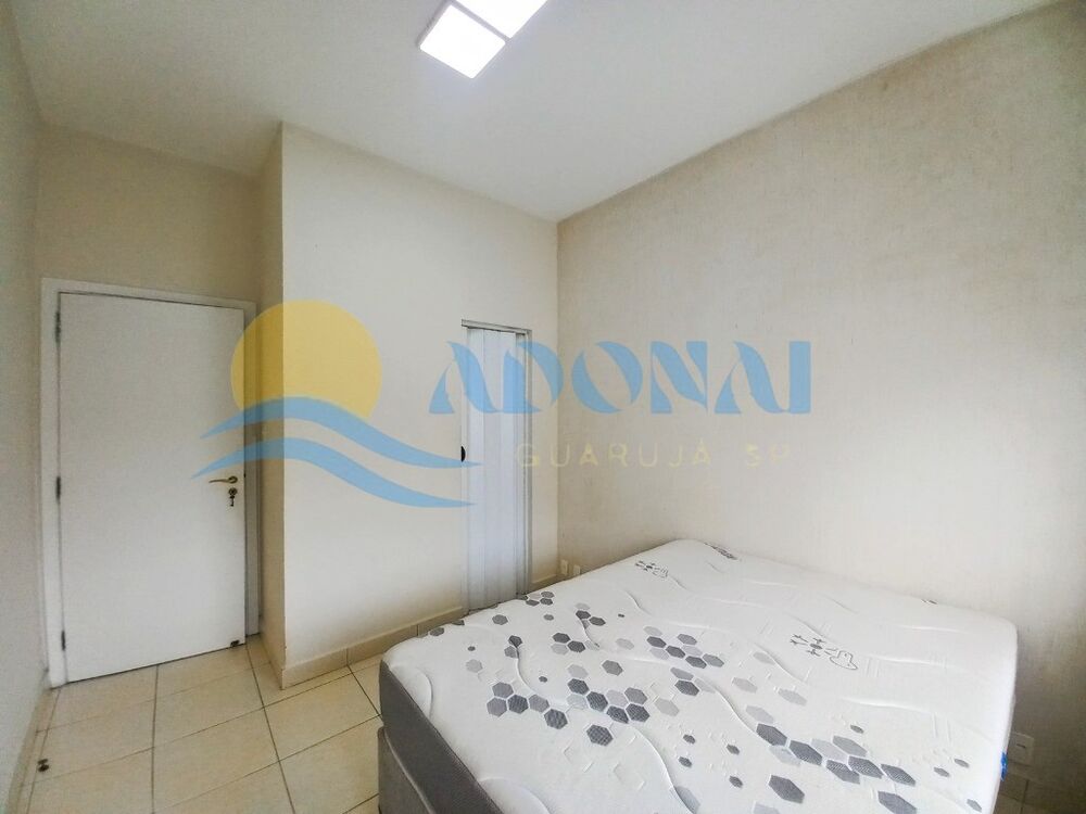 Apartamento, 3 quartos, 100 m² - Foto 2