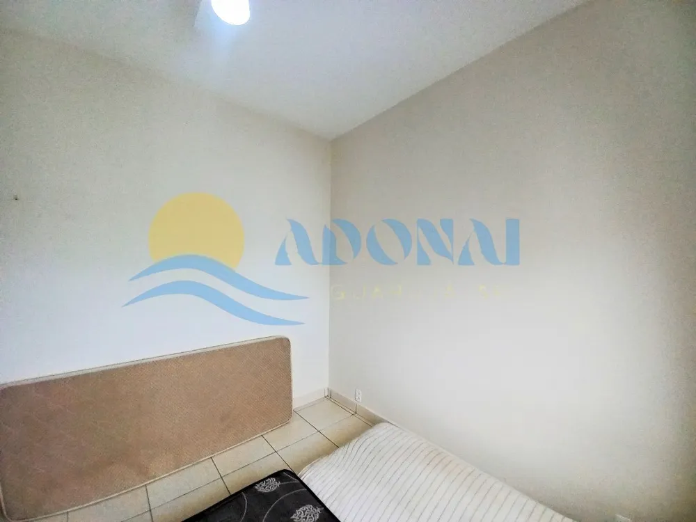 Apartamento, 3 quartos, 100 m² - Foto 8