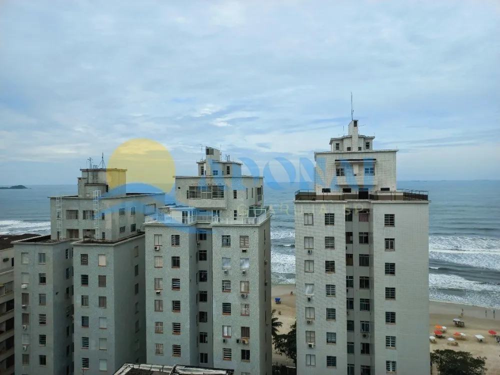 Apartamento, 3 quartos, 100 m² - Foto 12