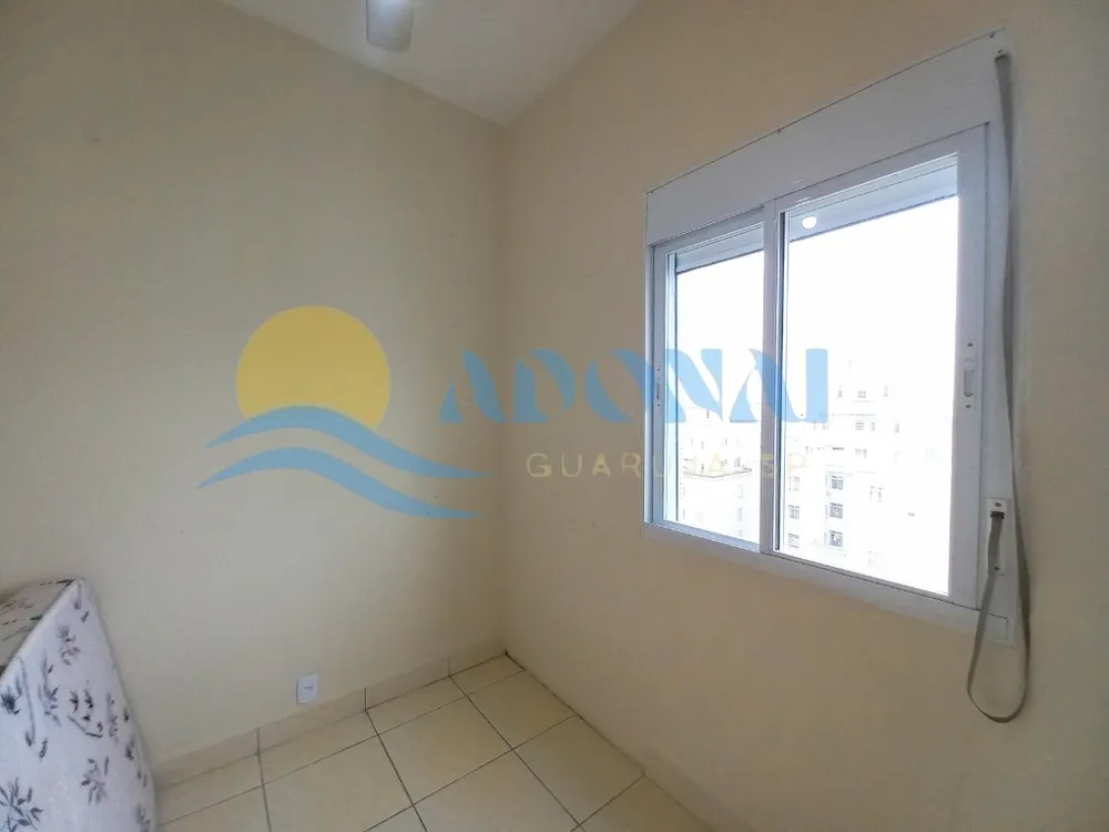 Apartamento, 3 quartos, 100 m² - Foto 11