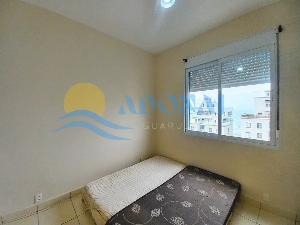 Apartamento, 3 quartos, 100 m² - Foto 6