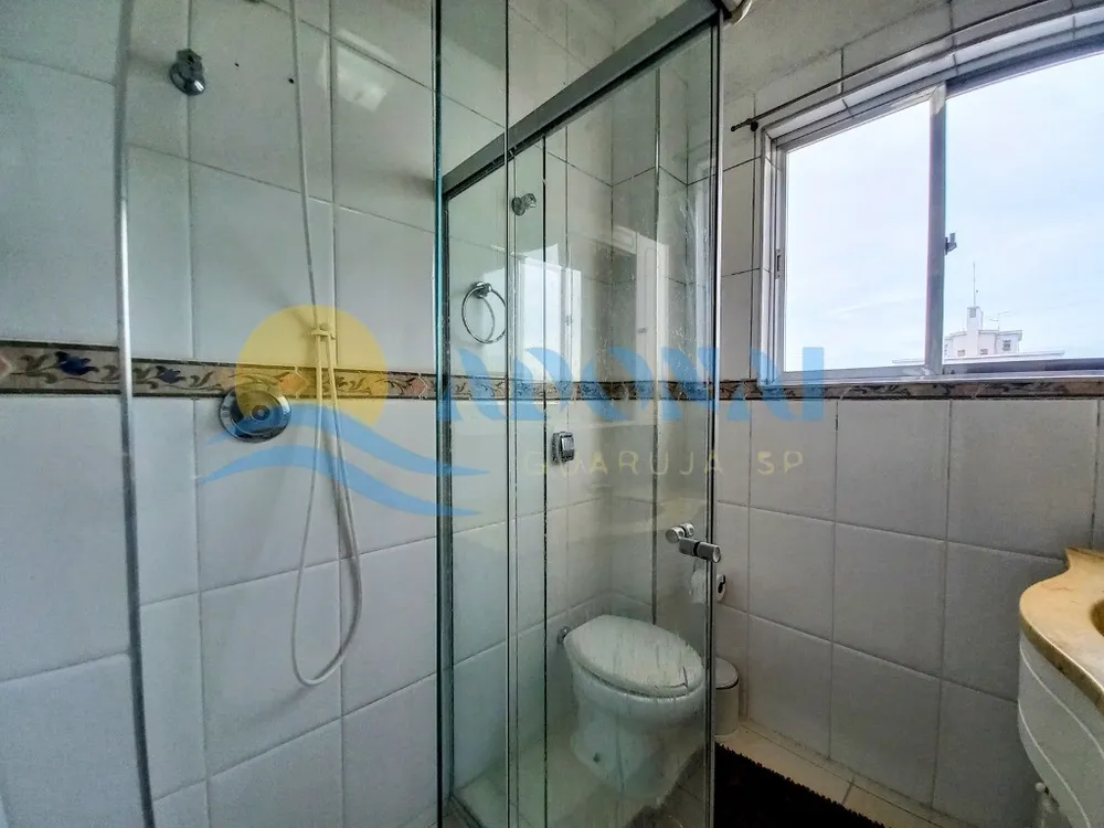 Apartamento, 3 quartos, 100 m² - Foto 9