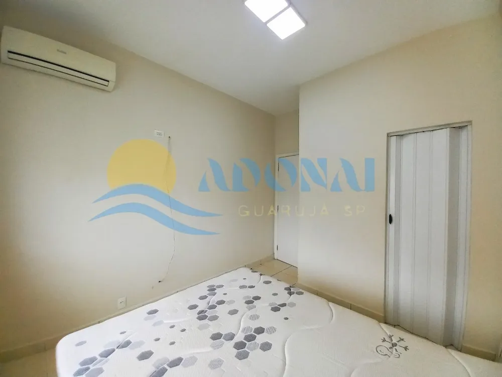 Apartamento, 3 quartos, 100 m² - Foto 5