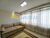 Apartamento, 3 quartos, 100 m² - Foto 1