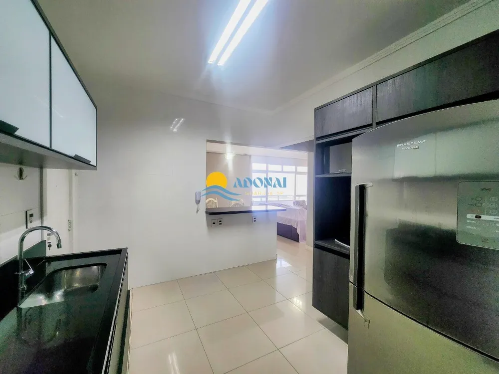 Apartamento, 3 quartos, 137 m² - Foto 13