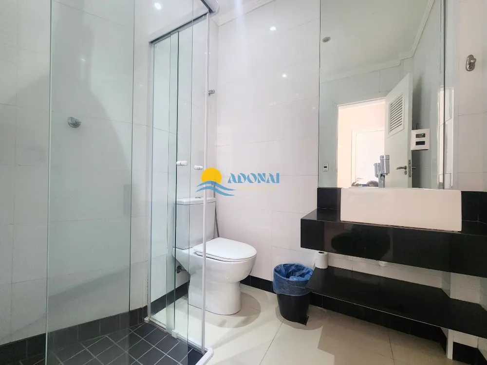 Apartamento, 3 quartos, 137 m² - Foto 16